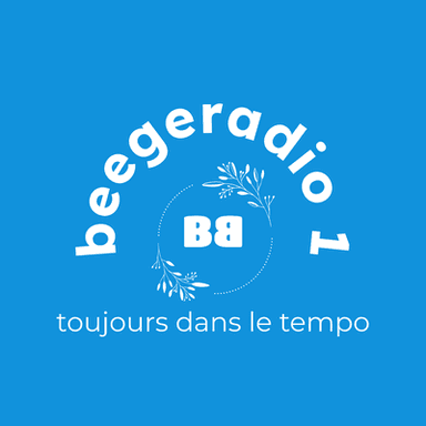 BEEGERADIO1